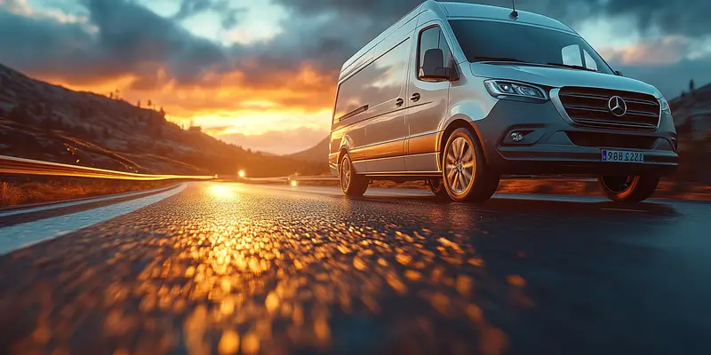 Bus do Niemiec Gdynia