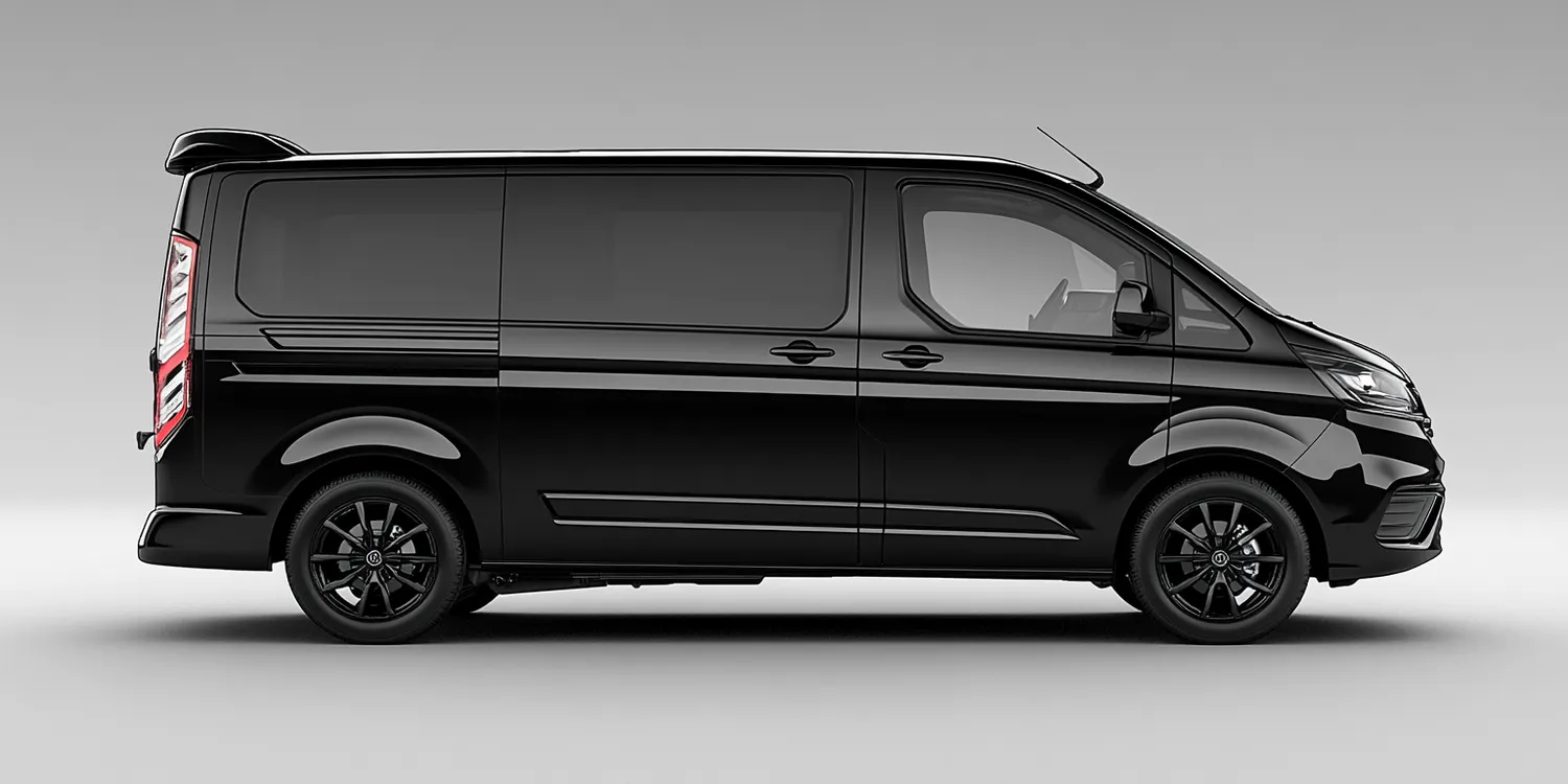 Bus do Niemiec Włocławek