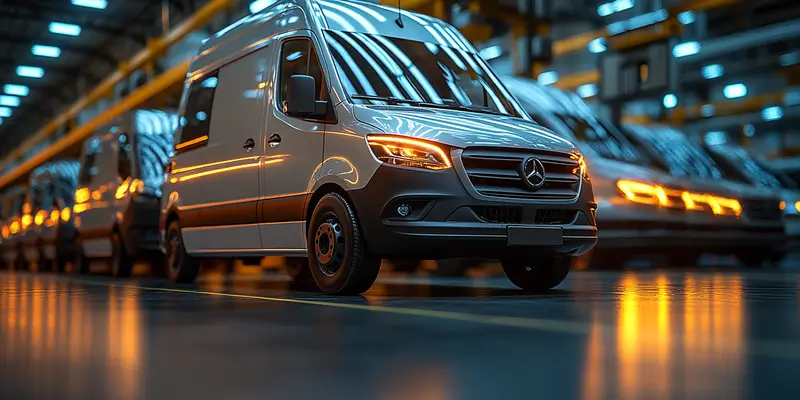 Busy Niemcy Polska Grudziądz