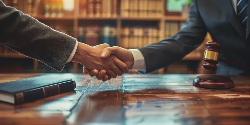 Co dołączyć do pozwu rozwodowego?