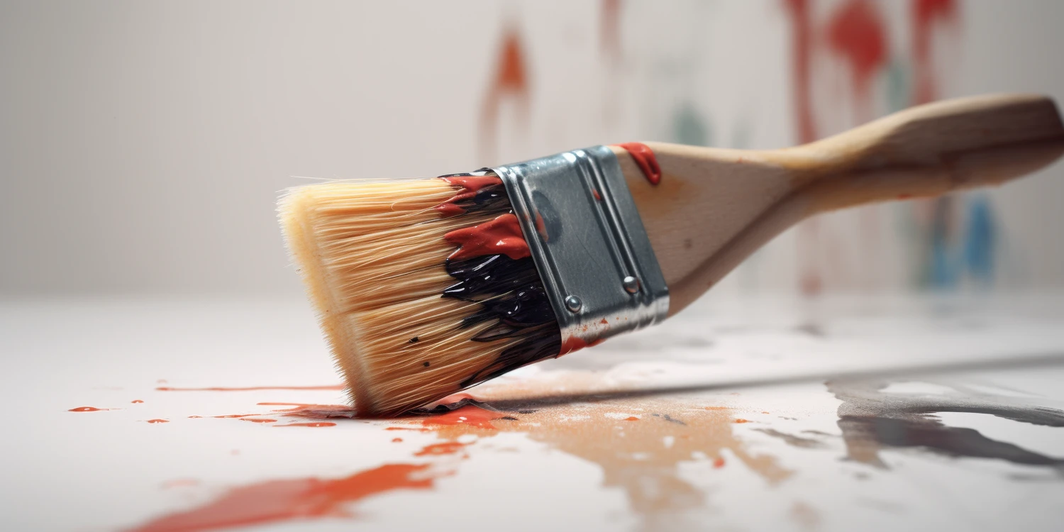 Co można odliczyć od podatku remont?