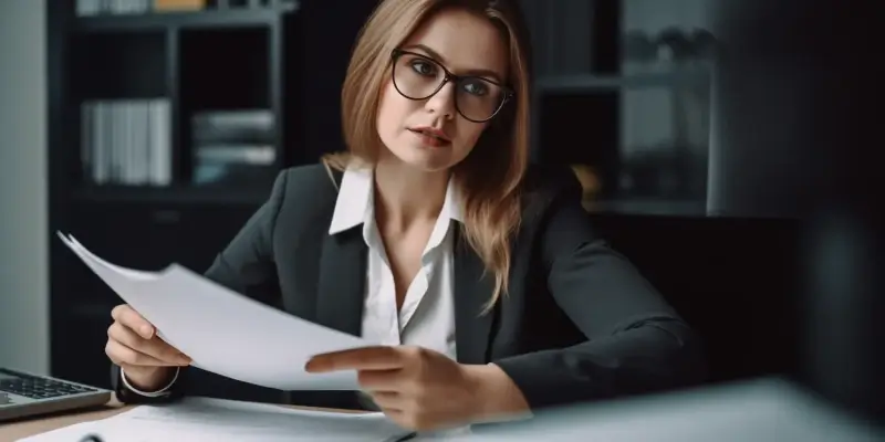 Co napisać w pozwie o rozwód bez orzekania o winie?