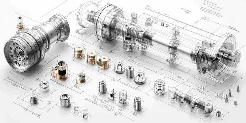 Co oznacza słowo patent?