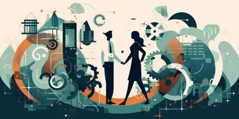 Co to jest WIBOR w banku?