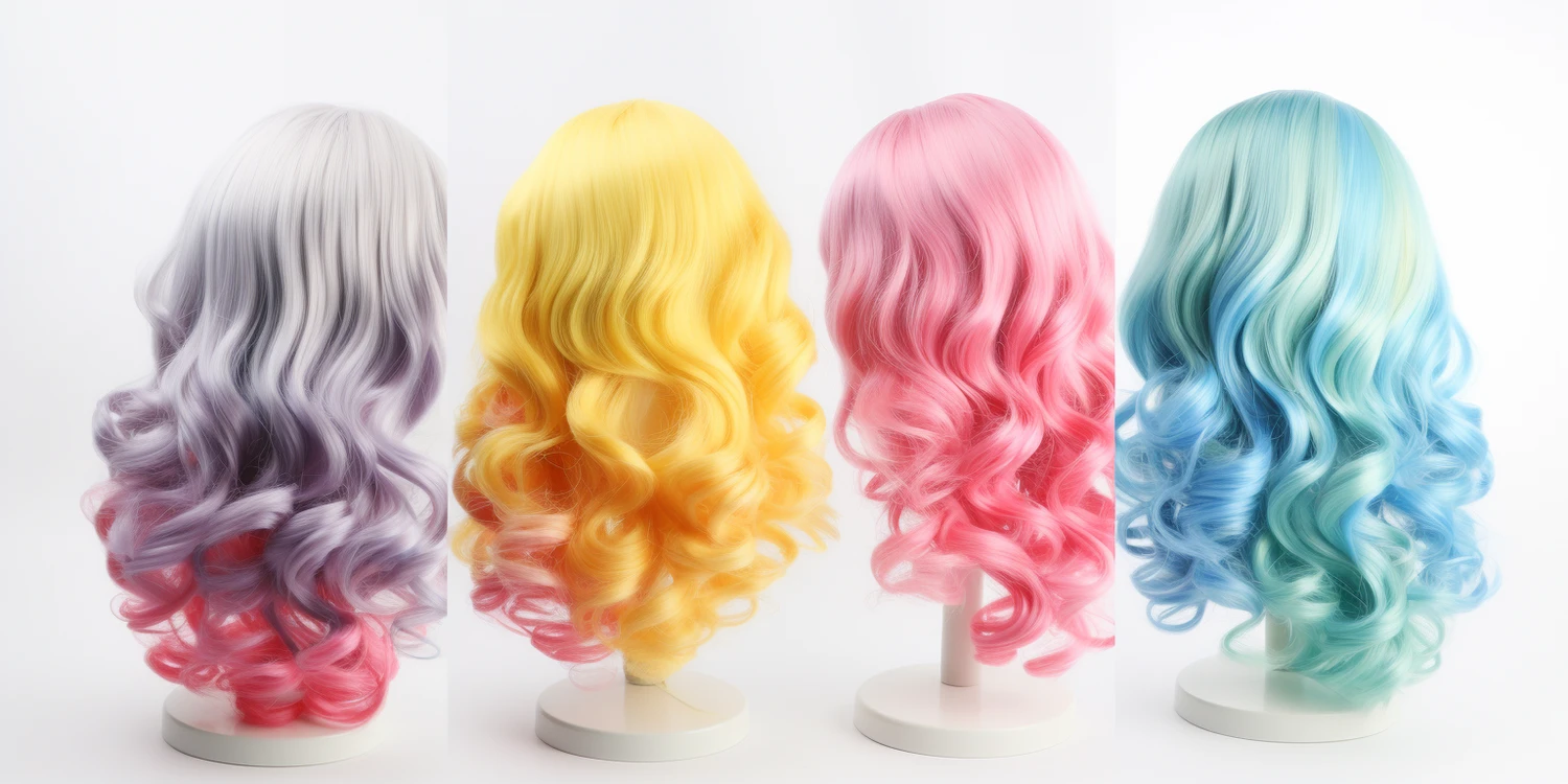 Cosplay jak zrobić broń?