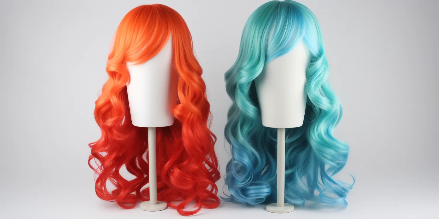 Cosplay jak zrobić broń?