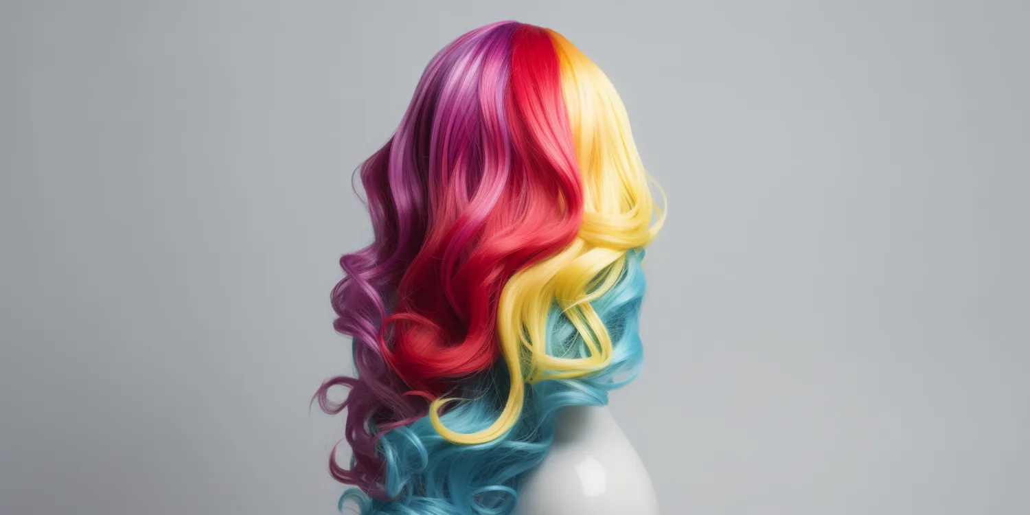 Cosplay kto to?