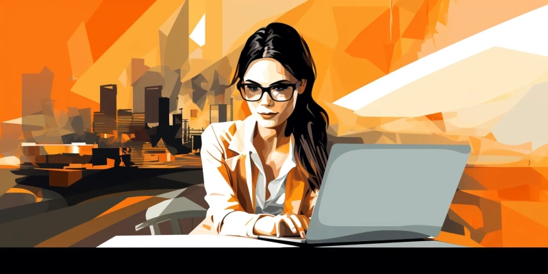 Czy kredyty hipoteczne spadną?