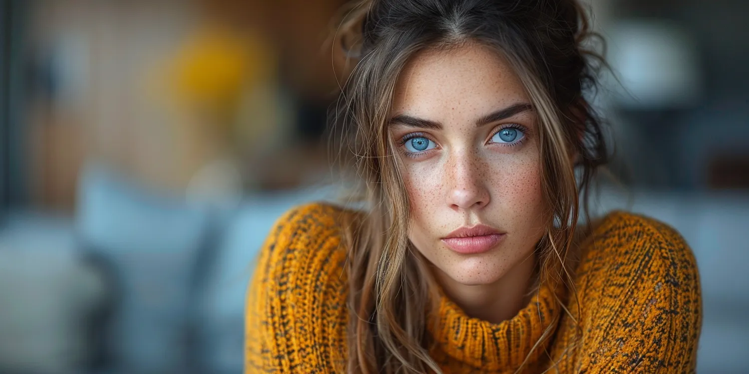 Czy kredyty hipoteczne spadną?