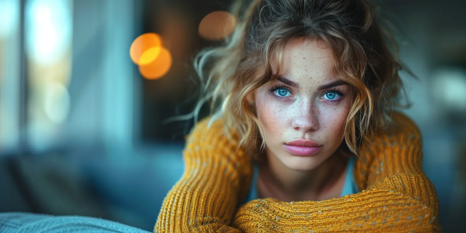 Czy można mieć dwa kredyty hipoteczne?