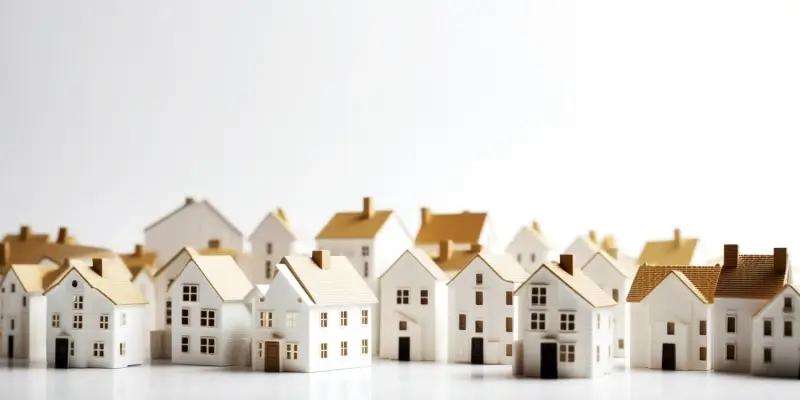 Czy można mieć dwa kredyty hipoteczne?