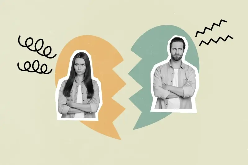 Czy warto korzystać z pomocy adwokata?