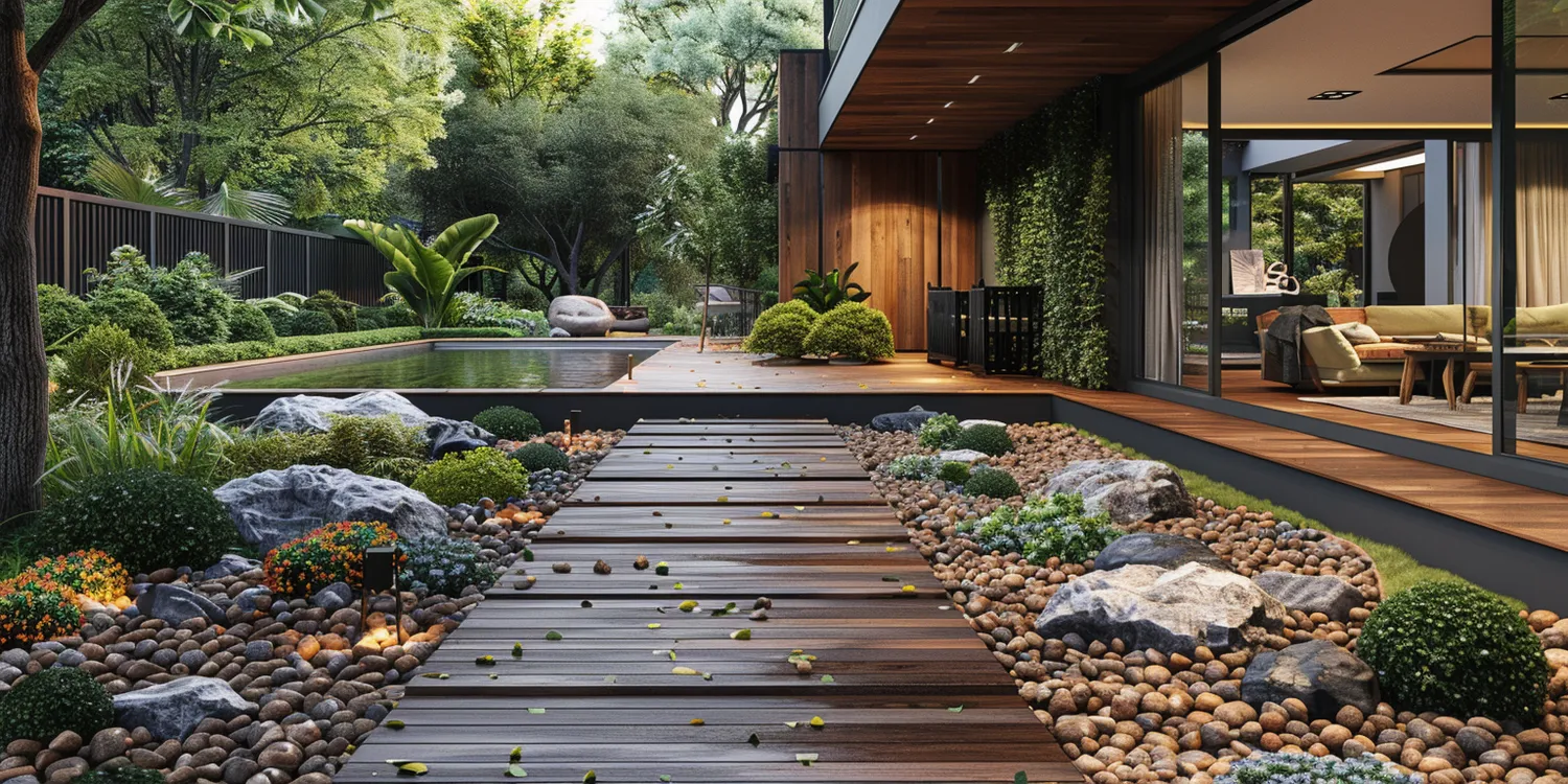 Dla kogo kredyt hipoteczny to najlepsze rozwiązanie?