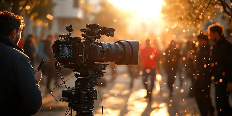 Dlaczego filmy reklamowe z napisami wygrywają na mobile i jak to wpływa na watch time oraz CPA