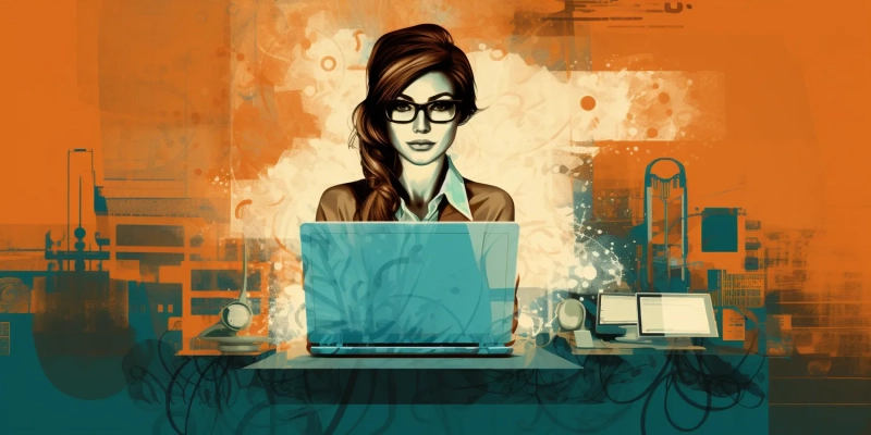 Dlaczego w polsce są najdroższe kredyty hipoteczne?