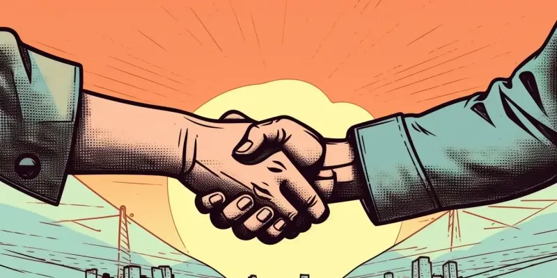 Dlaczego w polsce są najdroższe kredyty hipoteczne?