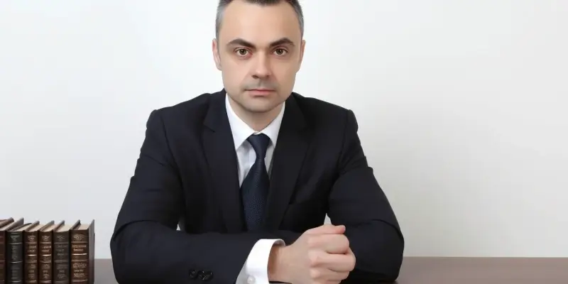 Dlaczego warto inwestować w reklamę dla adwokatów?