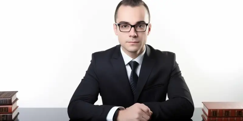 Dobry adwokat - jak wybrać, czym się kierować?