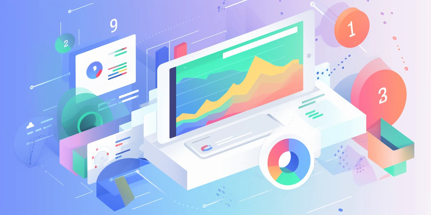 Fakty i mity o zasięgu postów na Facebooku