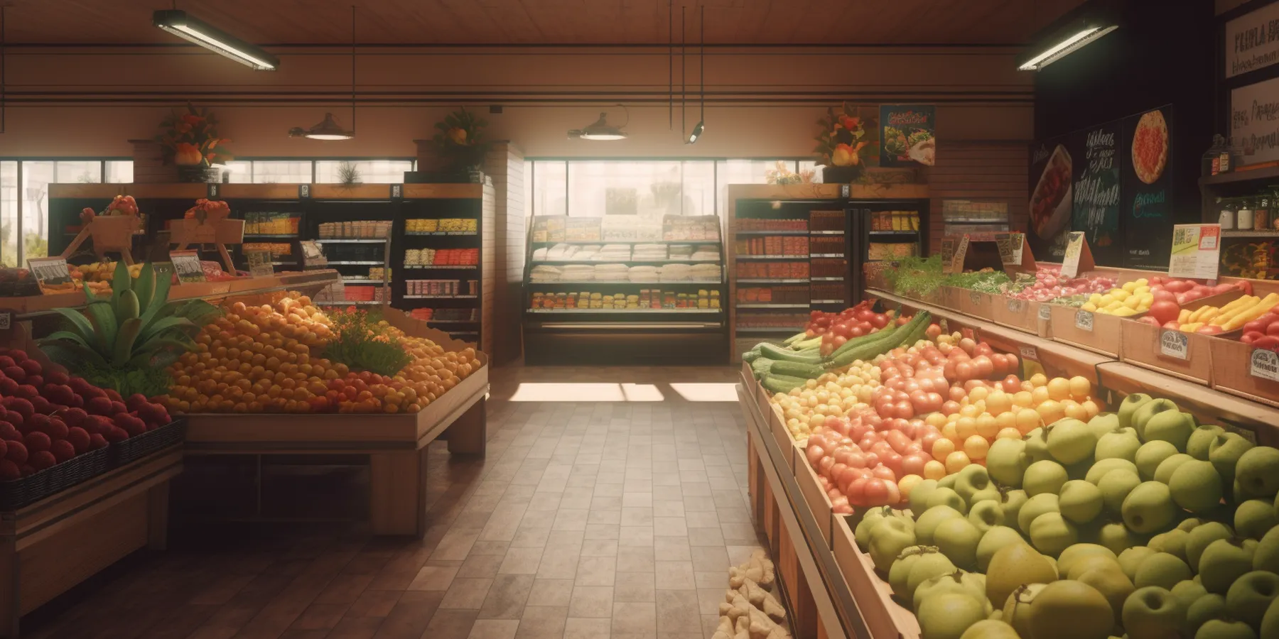 Franczyza co oznacza?