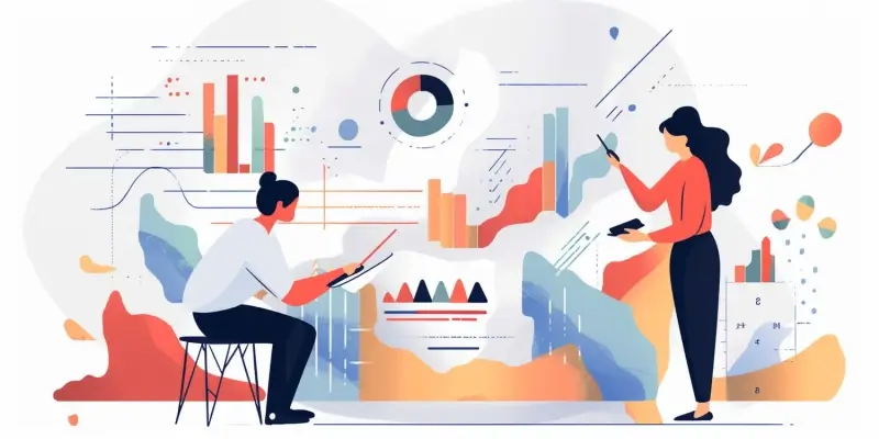 Freelancer Seo Szczecin