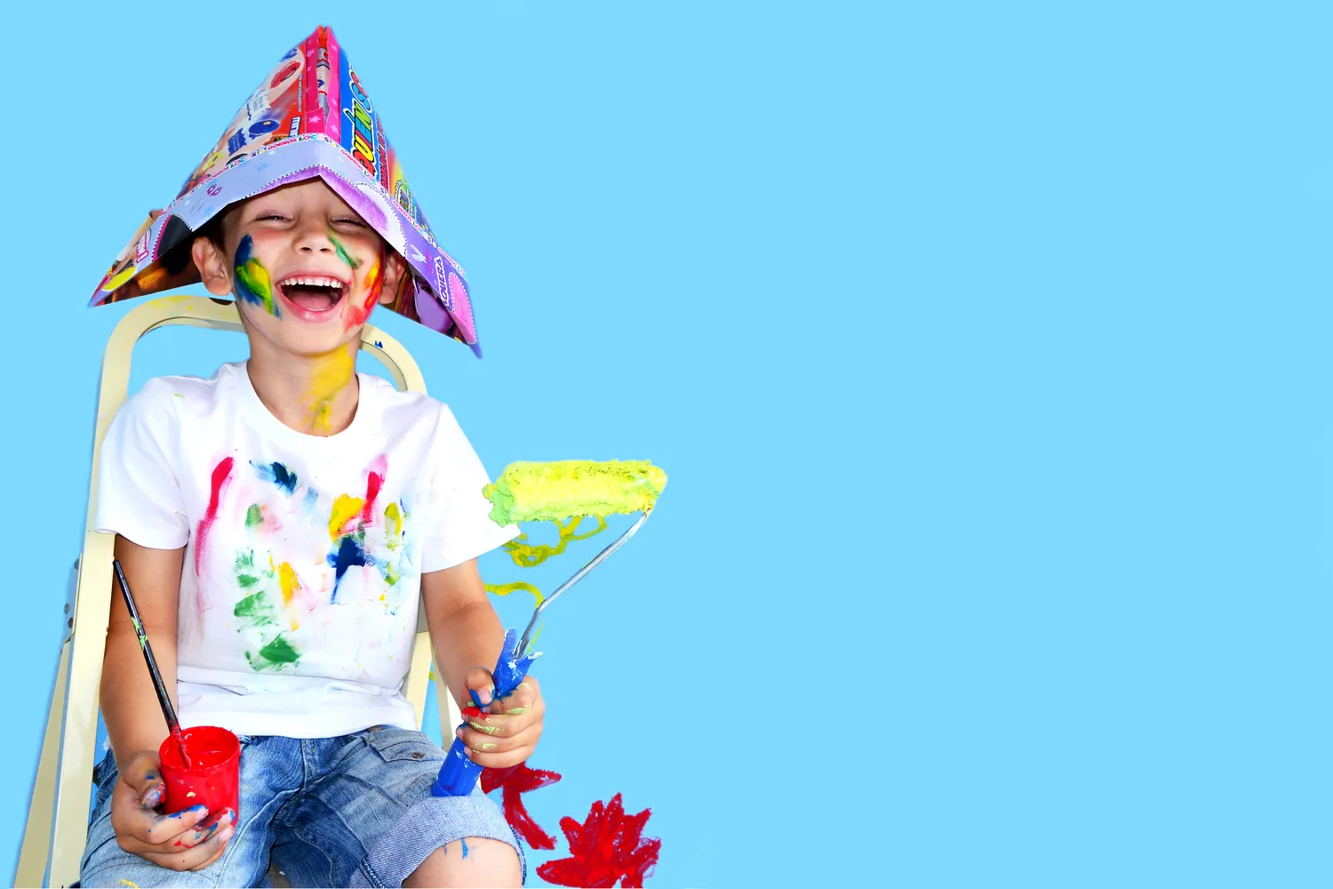 Ile kosztuje ubezpieczenie firmy?