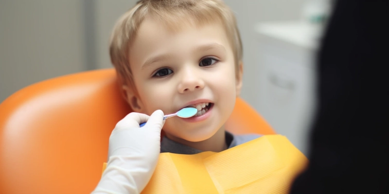 Ile kosztuje wstawienie sztucznego zęba?