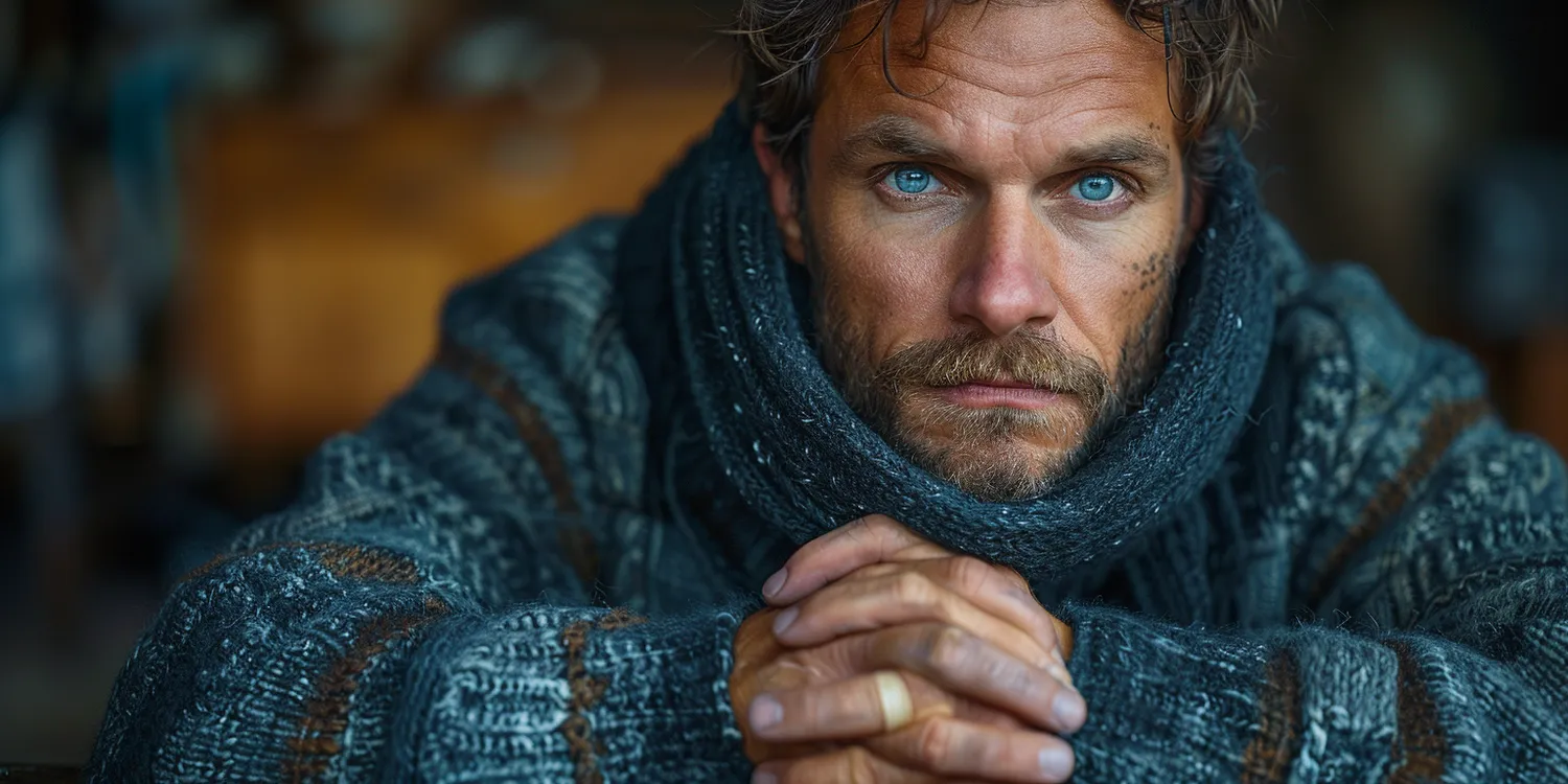 Ile osób w Polsce ma kredyty hipoteczne?