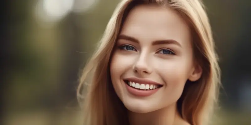 Implanty zębów – ich wady i zalety