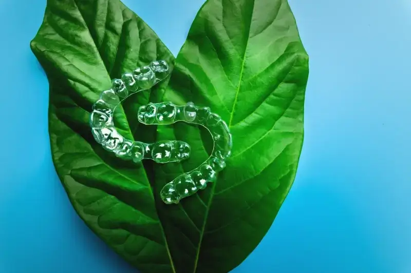 Implanty zębów – ile kosztuje wstawienie zęba?