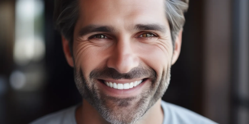 Implanty zębowe - najczęściej zadawane pytania