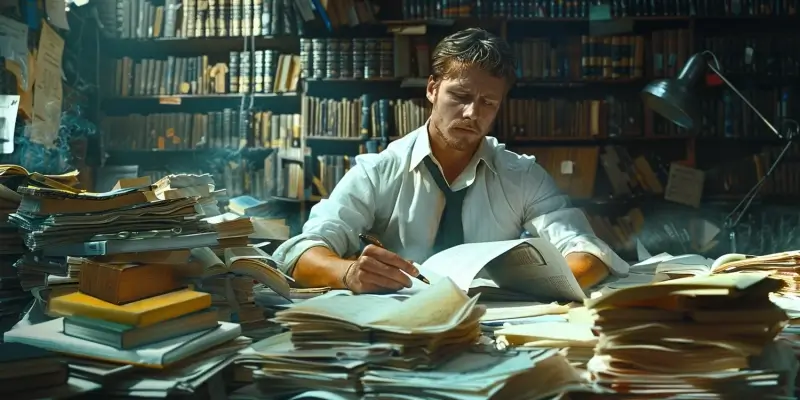 Jak rozkręcić biuro rachunkowe?