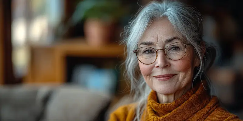 Jak zapewnić seniorom godne bytowanie?