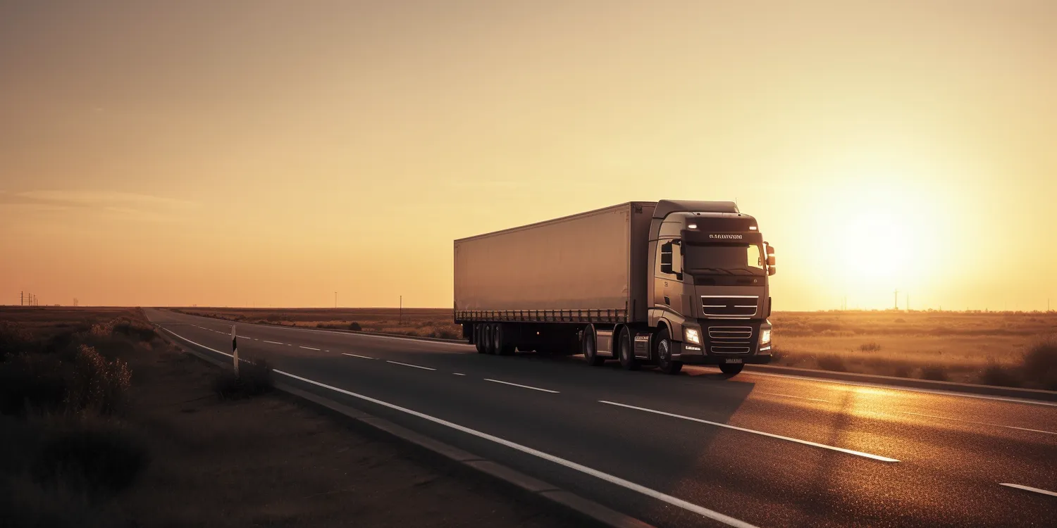 Jakie firmy powinny posiadać polisę OCP?