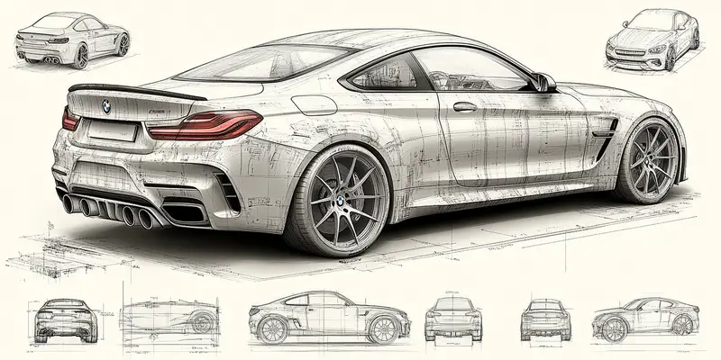 Jednolity patent europejski co to?