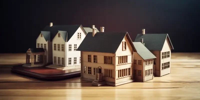 Kancelaria prawna Szczecin