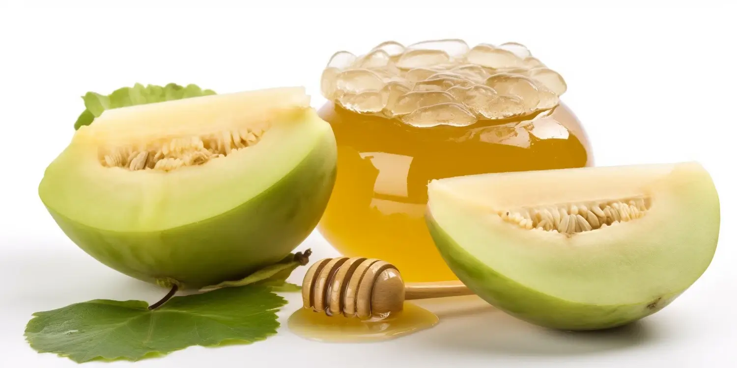 Kiedy miód akacjowy?