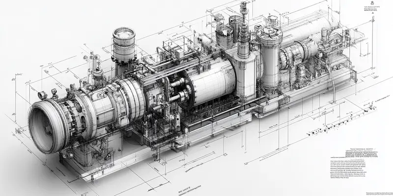 Kiedy można odebrać patent?