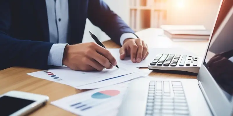 Kkredyty hipoteczne jak dostać?