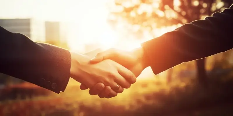 Kkredyty hipoteczne jak dostać?