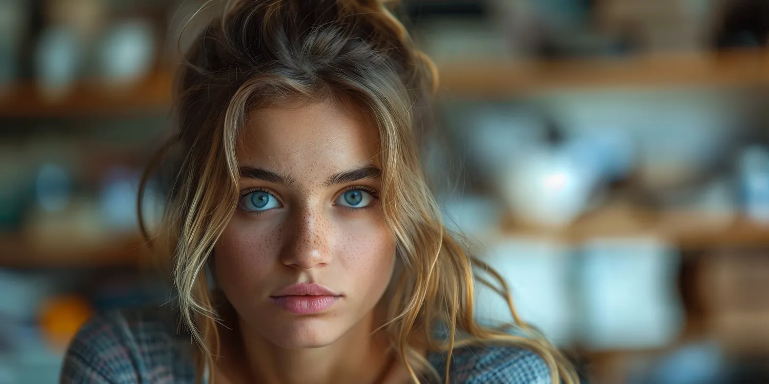 Kredyty hipoteczne ile wzrosną?