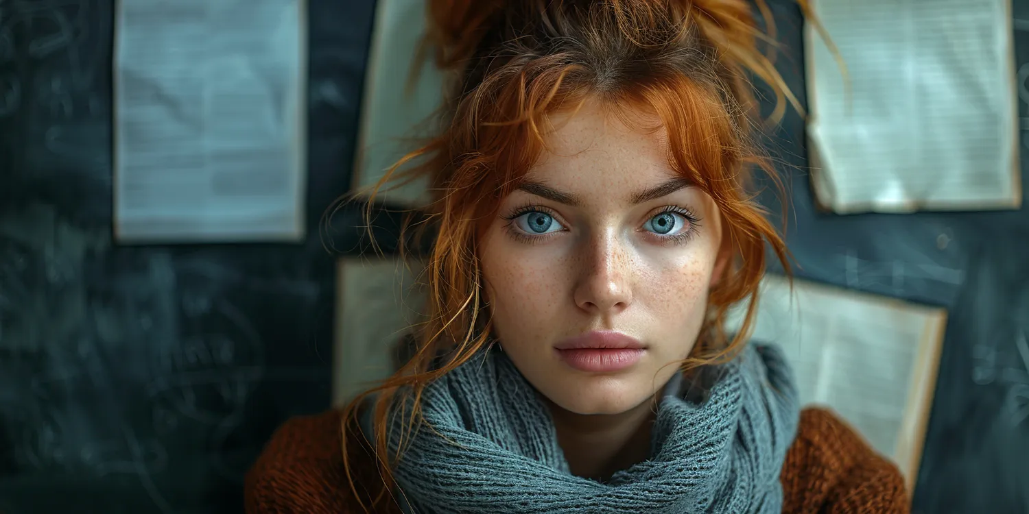 Kredyty hipoteczne na co zwracać uwagę?