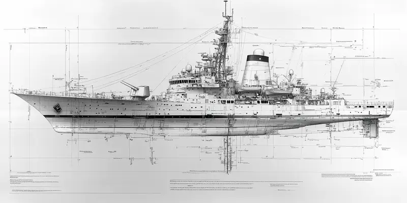 Kto może ubiegać się o patent?