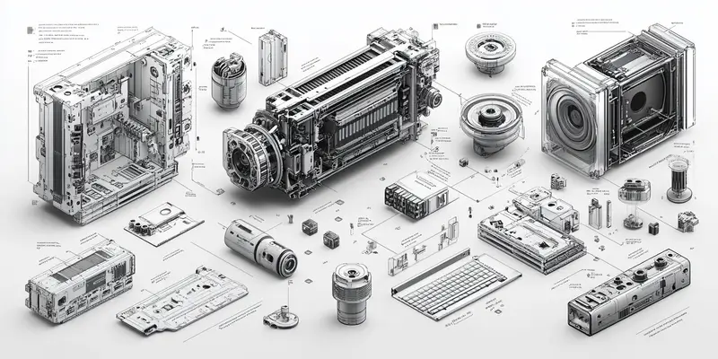 Kto udziela gwarancji na patent?