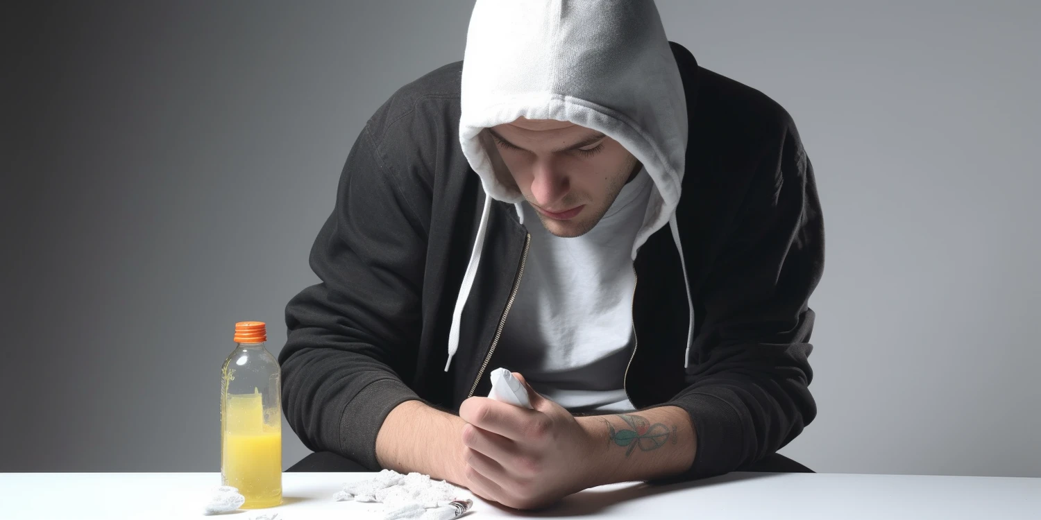 Leczenie uzależnień Warszawa