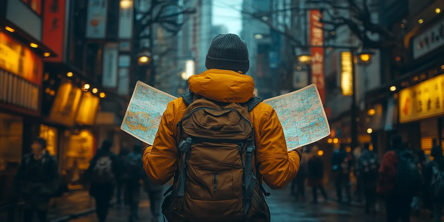 Madera wycieczki fakultatywne po polsku