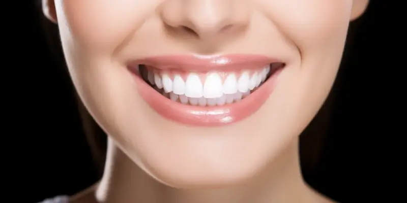 Marketing dla dentystów