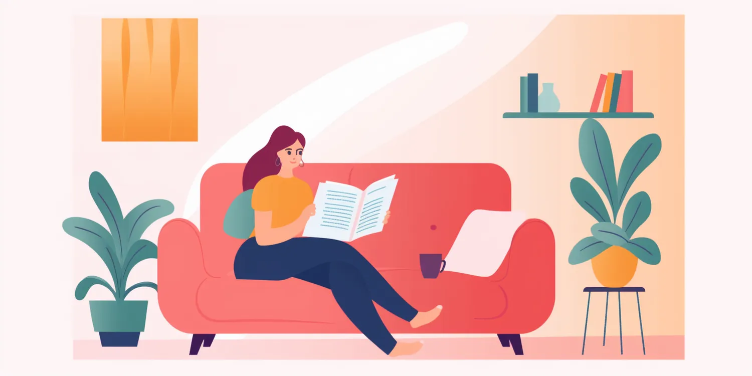 Najbardziej wciągające książki ranking