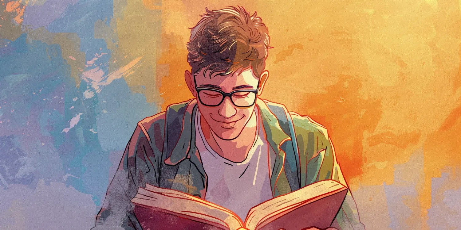 Najbardziej wciągające książki ranking 