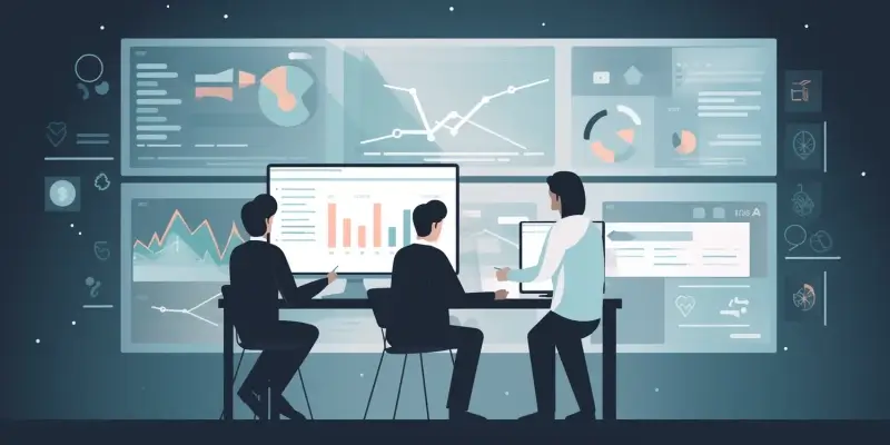 Najlepsza agencja marketingowa Kraków